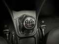 Volkswagen Polo Polo V 2009 5p 1.2 Trendline 60cv Nero - thumbnail 13