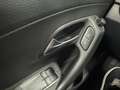 Volkswagen Polo Polo V 2009 5p 1.2 Trendline 60cv Nero - thumbnail 14