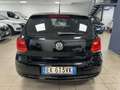 Volkswagen Polo Polo V 2009 5p 1.2 Trendline 60cv Nero - thumbnail 5