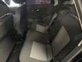 Volkswagen Polo Polo V 2009 5p 1.2 Trendline 60cv Nero - thumbnail 9