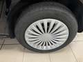 Volkswagen Polo Polo V 2009 5p 1.2 Trendline 60cv Nero - thumbnail 15