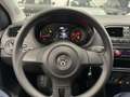 Volkswagen Polo Polo V 2009 5p 1.2 Trendline 60cv Nero - thumbnail 10