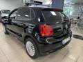Volkswagen Polo Polo V 2009 5p 1.2 Trendline 60cv Nero - thumbnail 6