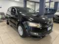 Volkswagen Polo Polo V 2009 5p 1.2 Trendline 60cv Nero - thumbnail 1