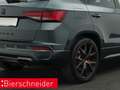 CUPRA Ateca 2.0 TSI DSG 4Dr. VZ AHK PANO BEATS KAMERA 19 Grün - thumbnail 21