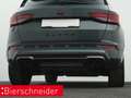 CUPRA Ateca 2.0 TSI DSG 4Dr. VZ AHK PANO BEATS KAMERA 19 Grün - thumbnail 33