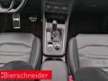CUPRA Ateca 2.0 TSI DSG 4Dr. VZ AHK PANO BEATS KAMERA 19 Vert - thumbnail 16