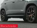CUPRA Ateca 2.0 TSI DSG 4Dr. VZ AHK PANO BEATS KAMERA 19 Vert - thumbnail 34