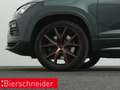 CUPRA Ateca 2.0 TSI DSG 4Dr. VZ AHK PANO BEATS KAMERA 19 Vert - thumbnail 27