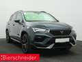 CUPRA Ateca 2.0 TSI DSG 4Dr. VZ AHK PANO BEATS KAMERA 19 Grün - thumbnail 10
