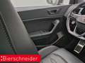 CUPRA Ateca 2.0 TSI DSG 4Dr. VZ AHK PANO BEATS KAMERA 19 Grün - thumbnail 15