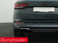 CUPRA Ateca 2.0 TSI DSG 4Dr. VZ AHK PANO BEATS KAMERA 19 Grün - thumbnail 23