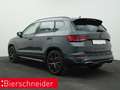 CUPRA Ateca 2.0 TSI DSG 4Dr. VZ AHK PANO BEATS KAMERA 19 Grün - thumbnail 4