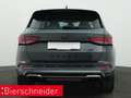 CUPRA Ateca 2.0 TSI DSG 4Dr. VZ AHK PANO BEATS KAMERA 19 Grün - thumbnail 5