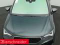 CUPRA Ateca 2.0 TSI DSG 4Dr. VZ AHK PANO BEATS KAMERA 19 Grün - thumbnail 27
