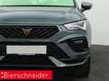 CUPRA Ateca 2.0 TSI DSG 4Dr. VZ AHK PANO BEATS KAMERA 19 Grün - thumbnail 22