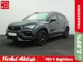 CUPRA Ateca 2.0 TSI DSG 4Dr. VZ AHK PANO BEATS KAMERA 19 Grün - thumbnail 1
