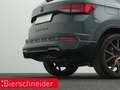 CUPRA Ateca 2.0 TSI DSG 4Dr. VZ AHK PANO BEATS KAMERA 19 Grün - thumbnail 26