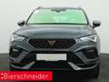 CUPRA Ateca 2.0 TSI DSG 4Dr. VZ AHK PANO BEATS KAMERA 19 Grün - thumbnail 11