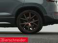 CUPRA Ateca 2.0 TSI DSG 4Dr. VZ AHK PANO BEATS KAMERA 19 Grün - thumbnail 29