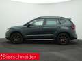 CUPRA Ateca 2.0 TSI DSG 4Dr. VZ AHK PANO BEATS KAMERA 19 Grün - thumbnail 3
