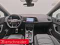 CUPRA Ateca 2.0 TSI DSG 4Dr. VZ AHK PANO BEATS KAMERA 19 Grün - thumbnail 13
