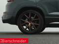 CUPRA Ateca 2.0 TSI DSG 4Dr. VZ AHK PANO BEATS KAMERA 19 Grün - thumbnail 30