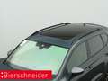 CUPRA Ateca 2.0 TSI DSG 4Dr. VZ AHK PANO BEATS KAMERA 19 Grün - thumbnail 25
