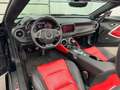 Chevrolet Camaro 6.2 2SS ZL1 Cabrio/Leder Rot/Memory/HUD Noir - thumbnail 29