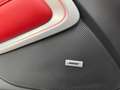Chevrolet Camaro 6.2 2SS ZL1 Cabrio/Leder Rot/Memory/HUD Noir - thumbnail 26