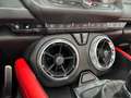 Chevrolet Camaro 6.2 2SS ZL1 Cabrio/Leder Rot/Memory/HUD Noir - thumbnail 43