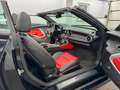 Chevrolet Camaro 6.2 2SS ZL1 Cabrio/Leder Rot/Memory/HUD Noir - thumbnail 19