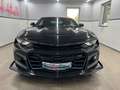 Chevrolet Camaro 6.2 2SS ZL1 Cabrio/Leder Rot/Memory/HUD Noir - thumbnail 5