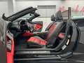 Chevrolet Camaro 6.2 2SS ZL1 Cabrio/Leder Rot/Memory/HUD Noir - thumbnail 22