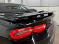 Chevrolet Camaro 6.2 2SS ZL1 Cabrio/Leder Rot/Memory/HUD Noir - thumbnail 11