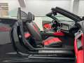 Chevrolet Camaro 6.2 2SS ZL1 Cabrio/Leder Rot/Memory/HUD Noir - thumbnail 18