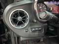 Chevrolet Camaro 6.2 2SS ZL1 Cabrio/Leder Rot/Memory/HUD Noir - thumbnail 36