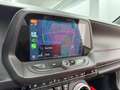 Chevrolet Camaro 6.2 2SS ZL1 Cabrio/Leder Rot/Memory/HUD Noir - thumbnail 46