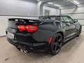 Chevrolet Camaro 6.2 2SS ZL1 Cabrio/Leder Rot/Memory/HUD Noir - thumbnail 12