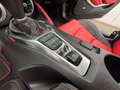Chevrolet Camaro 6.2 2SS ZL1 Cabrio/Leder Rot/Memory/HUD Noir - thumbnail 39
