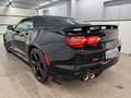 Chevrolet Camaro 6.2 2SS ZL1 Cabrio/Leder Rot/Memory/HUD Noir - thumbnail 10