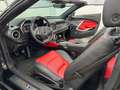Chevrolet Camaro 6.2 2SS ZL1 Cabrio/Leder Rot/Memory/HUD Noir - thumbnail 24