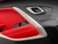 Chevrolet Camaro 6.2 2SS ZL1 Cabrio/Leder Rot/Memory/HUD Noir - thumbnail 27