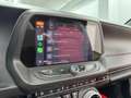 Chevrolet Camaro 6.2 2SS ZL1 Cabrio/Leder Rot/Memory/HUD Noir - thumbnail 47