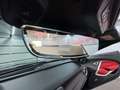 Chevrolet Camaro 6.2 2SS ZL1 Cabrio/Leder Rot/Memory/HUD Noir - thumbnail 40