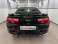 Chevrolet Camaro 6.2 2SS ZL1 Cabrio/Leder Rot/Memory/HUD Noir - thumbnail 6