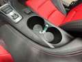 Chevrolet Camaro 6.2 2SS ZL1 Cabrio/Leder Rot/Memory/HUD Noir - thumbnail 38