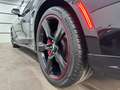 Chevrolet Camaro 6.2 2SS ZL1 Cabrio/Leder Rot/Memory/HUD Noir - thumbnail 15