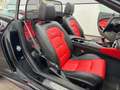 Chevrolet Camaro 6.2 2SS ZL1 Cabrio/Leder Rot/Memory/HUD Noir - thumbnail 20