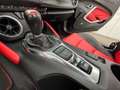 Chevrolet Camaro 6.2 2SS ZL1 Cabrio/Leder Rot/Memory/HUD Noir - thumbnail 41